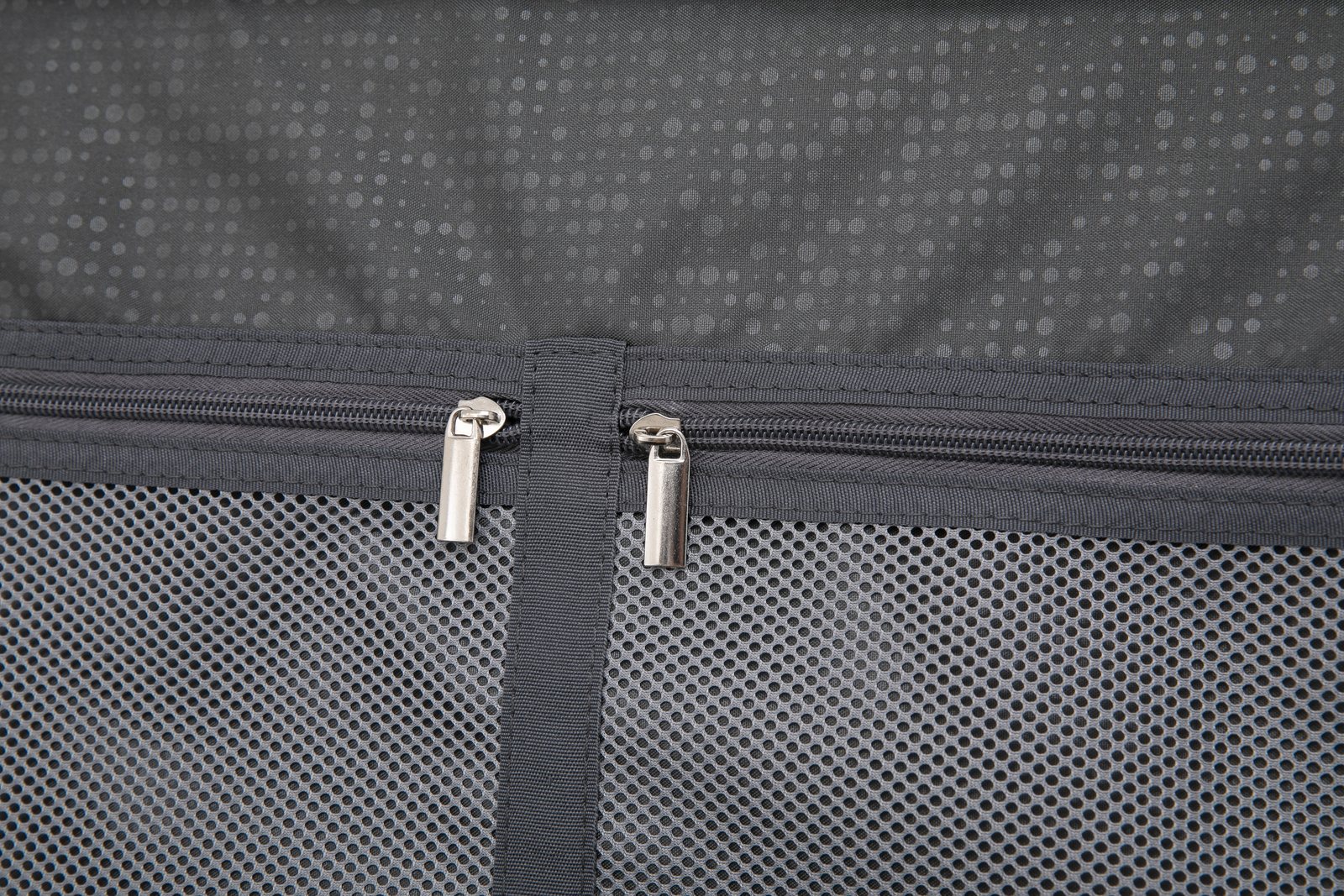 FH-1006 luggage detail 1