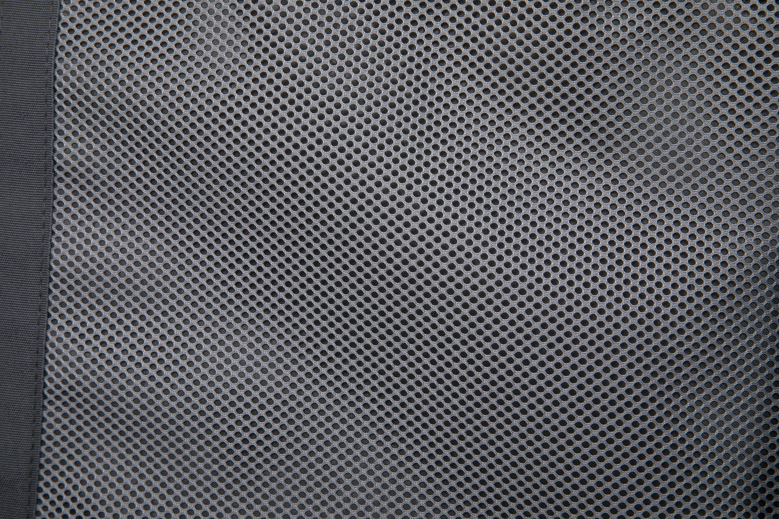 FH-1006 luggage detail 2