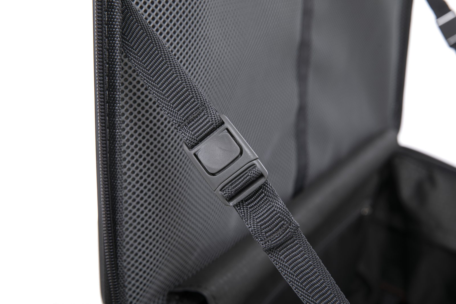 FH-1006 luggage detail 4