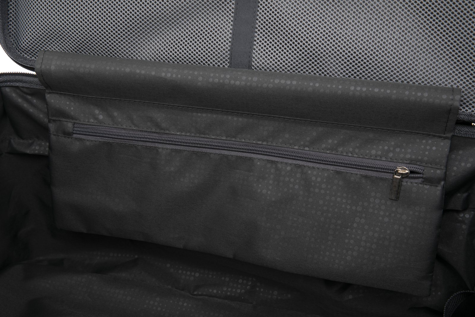 FH-1006 luggage detail 5