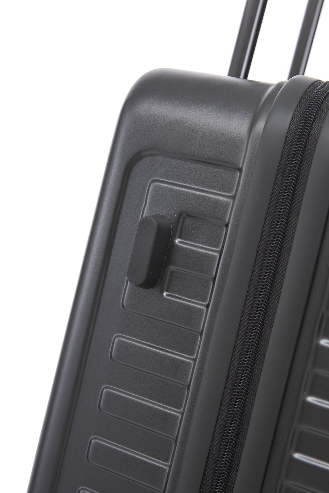 FH-1006 luggage detail 8