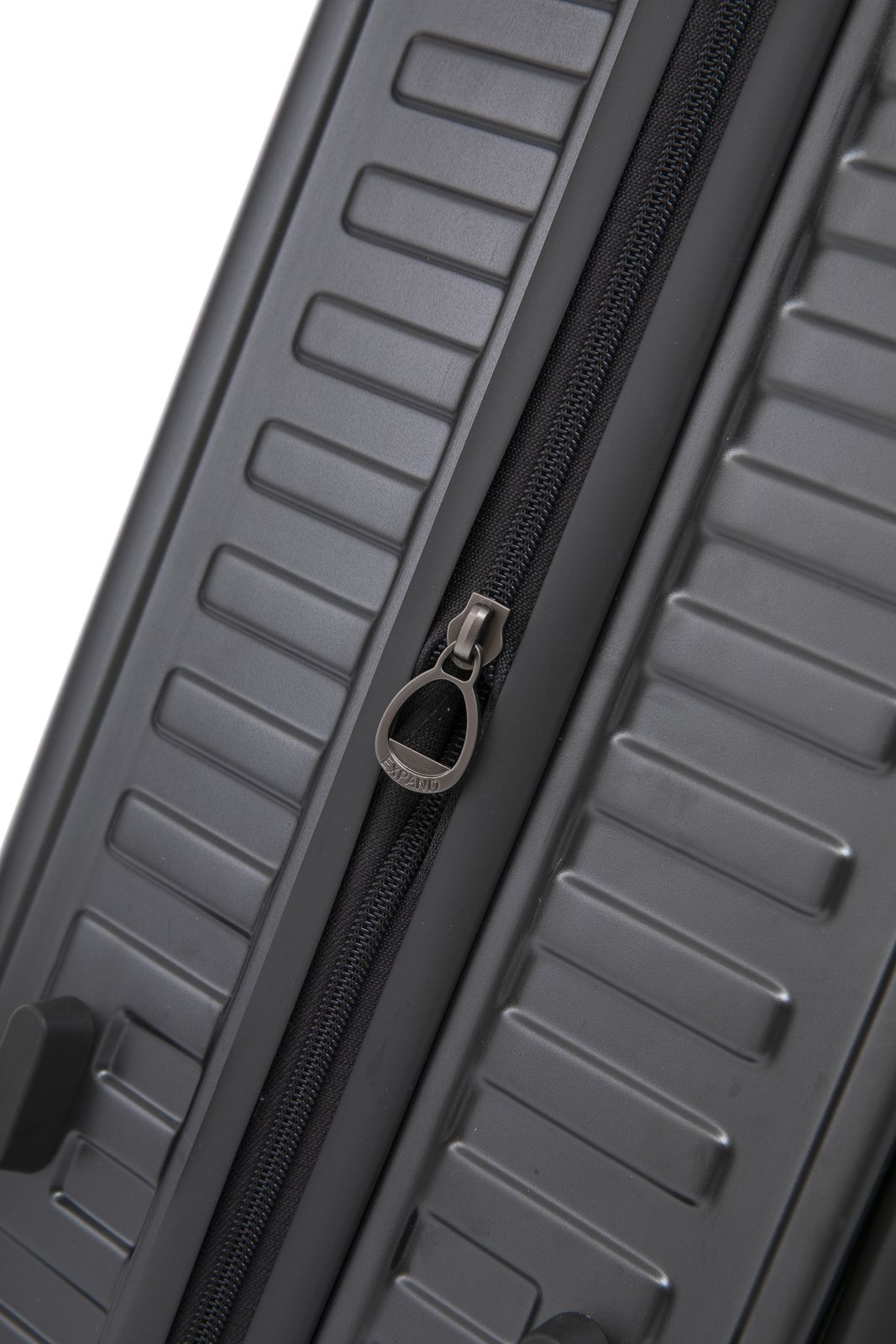 FH-1006 luggage detail 9