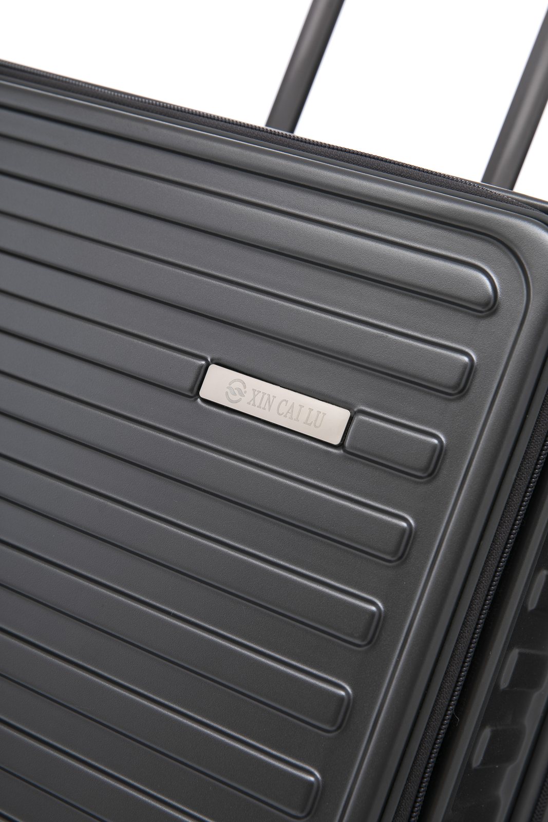 FH-1006 luggage detail 10