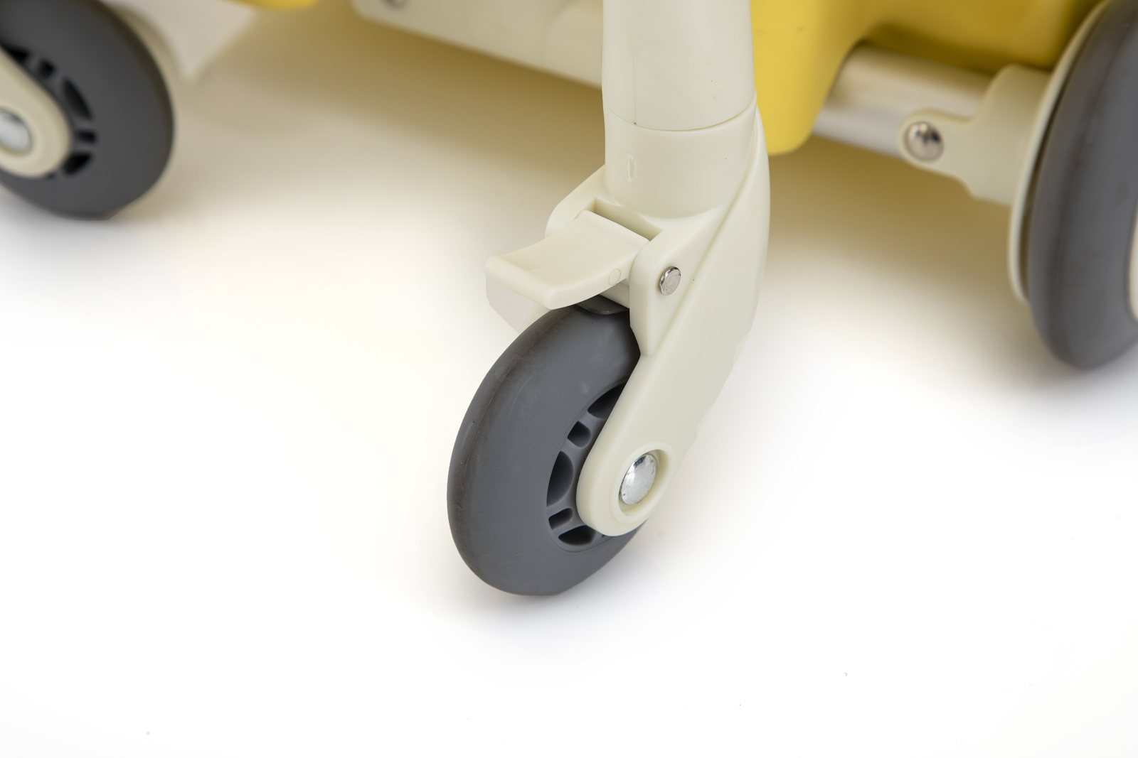 PP-012 luggage detail 4