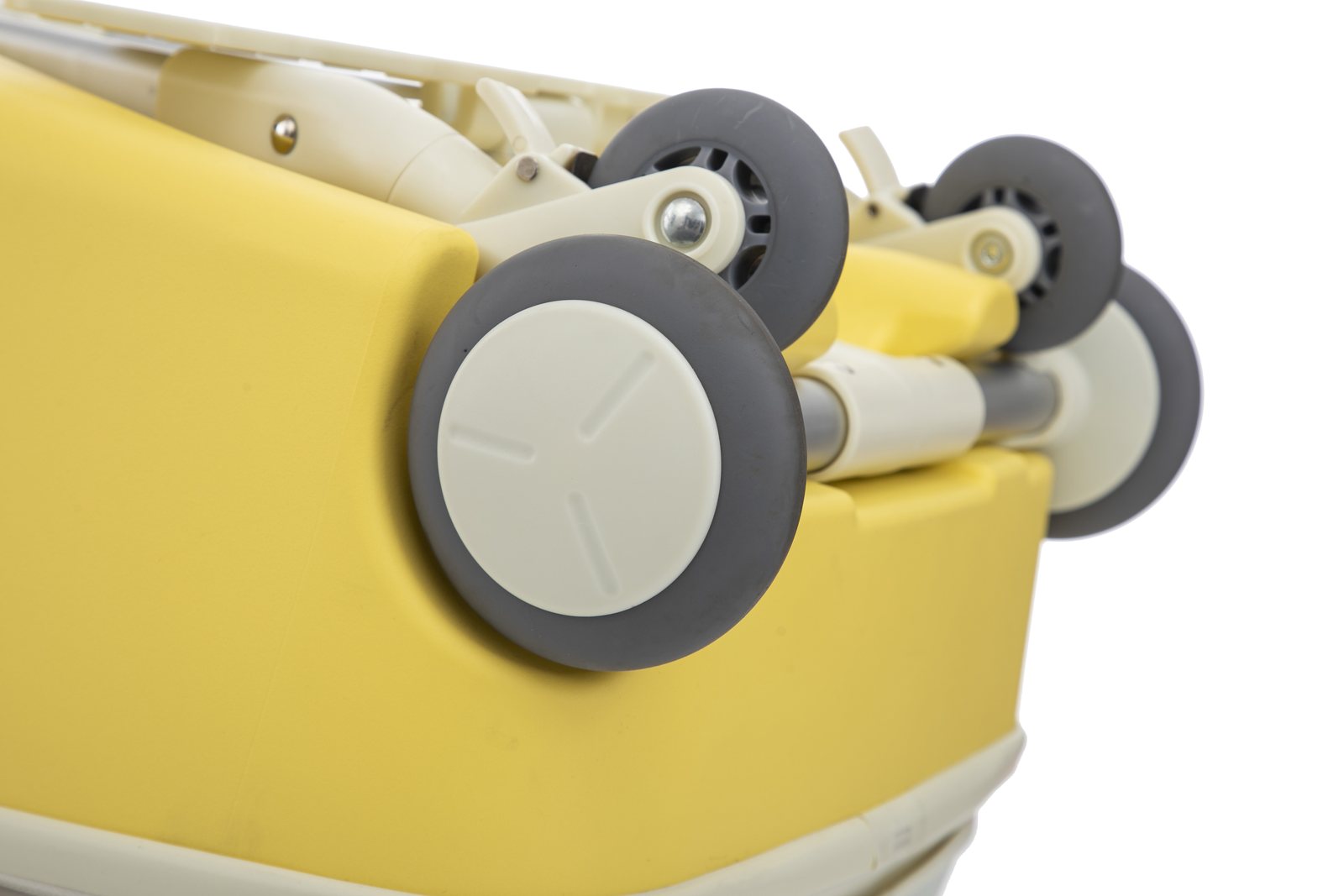 PP-012 luggage detail 5