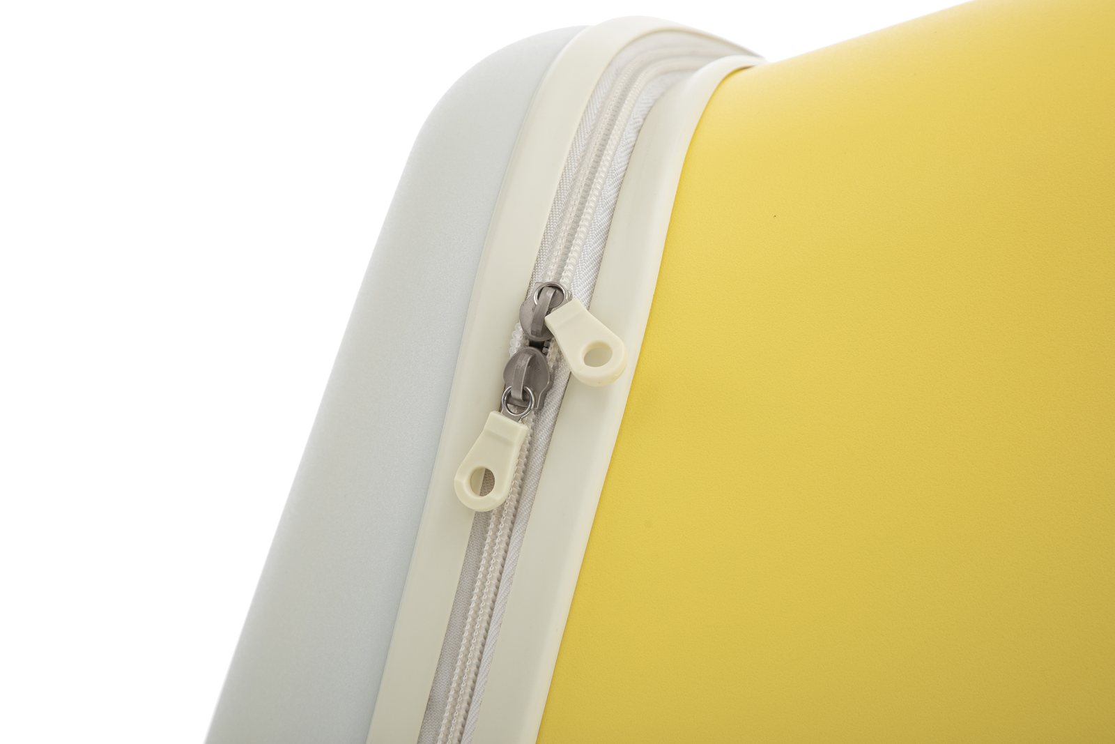 PP-012 luggage detail 6