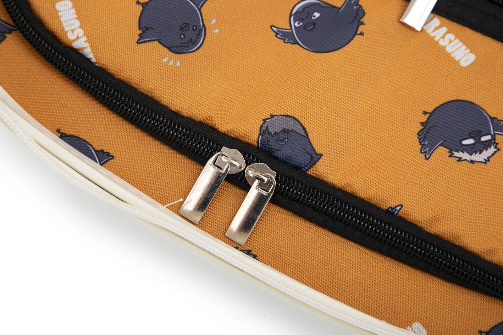 PP-012 luggage detail 10