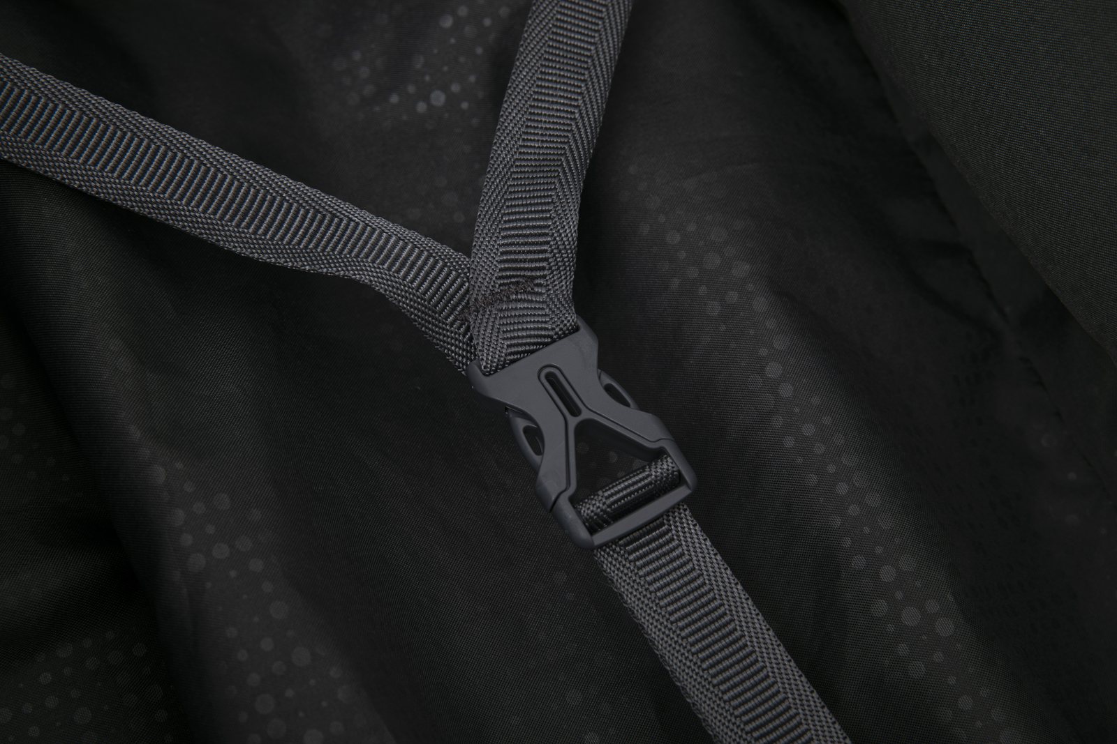 PP-09 luggage detail 1