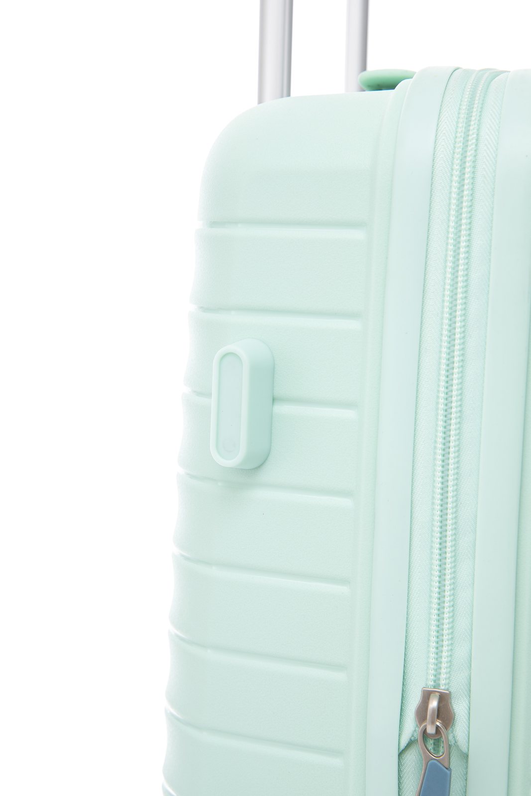 PP-09 luggage detail 9