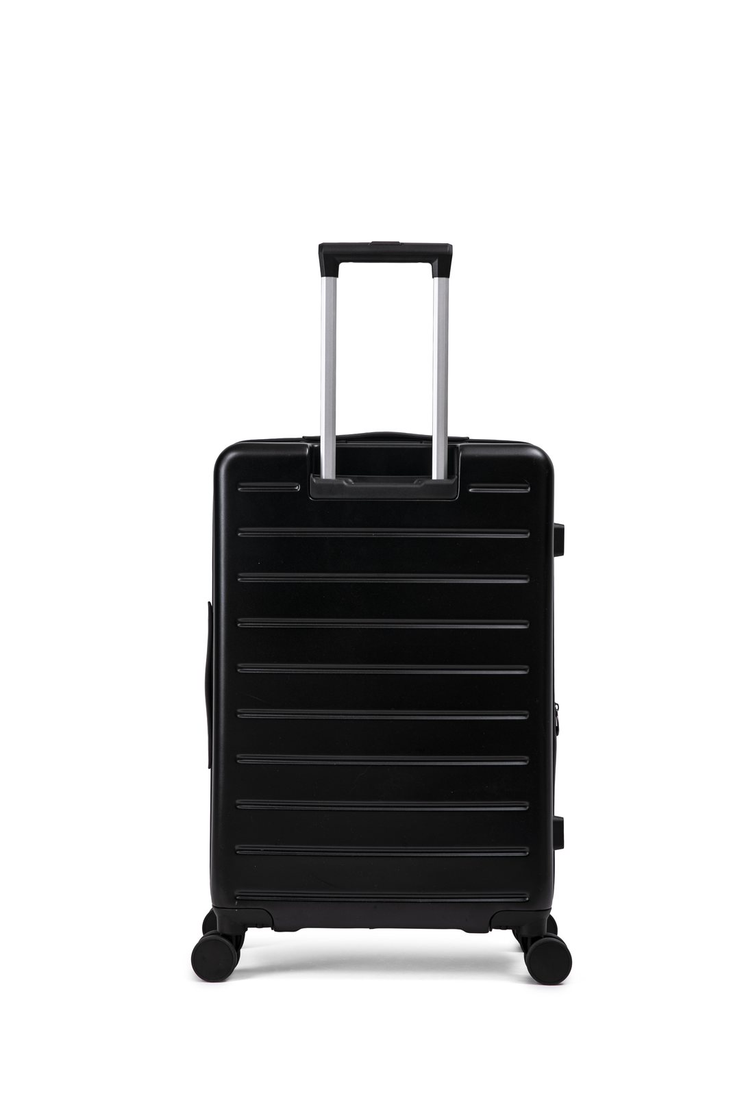 FH-1021 luggage detail 1