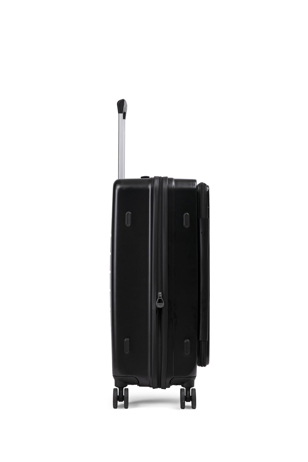 FH-1021 luggage detail 3