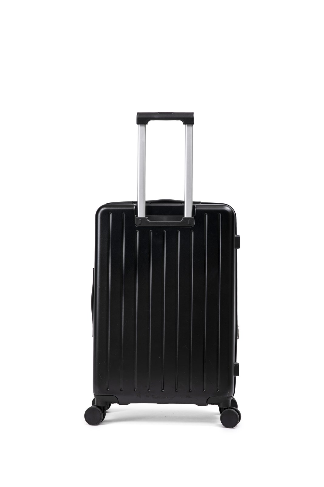 FH-1022 luggage detail 2
