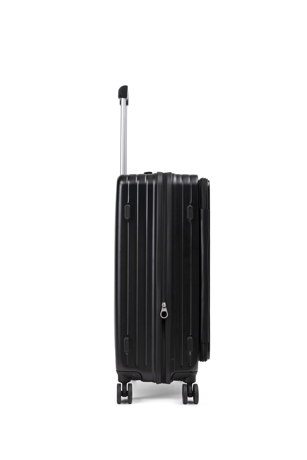 FH-1022 luggage detail 3