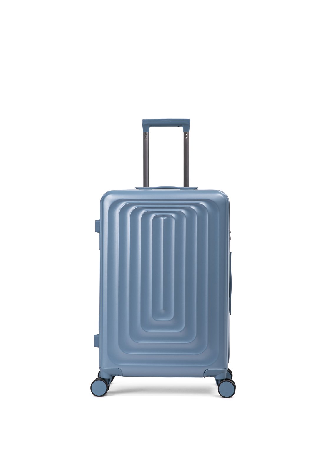 FH-1023 luggage detail 1
