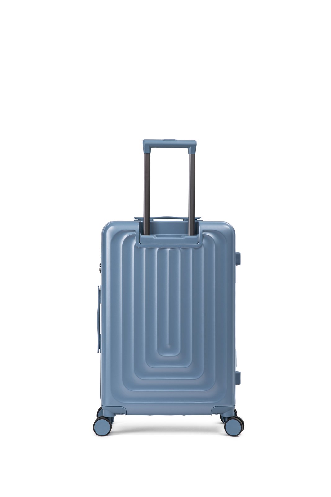 FH-1023 luggage detail 3