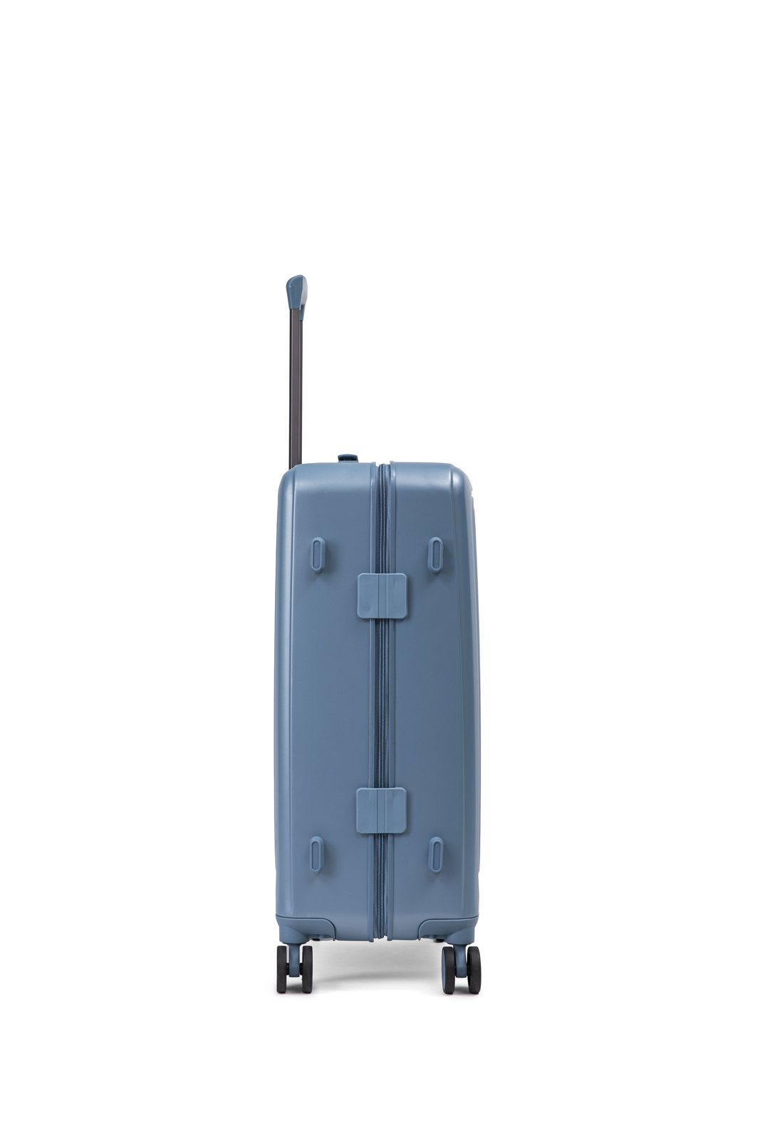 FH-1023 luggage detail 4