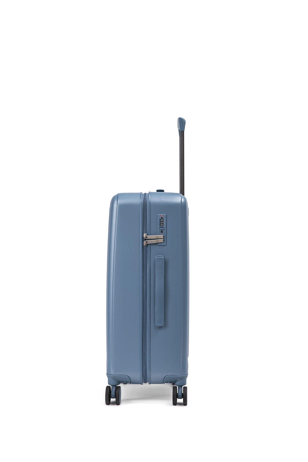 FH-1023 luggage detail 5