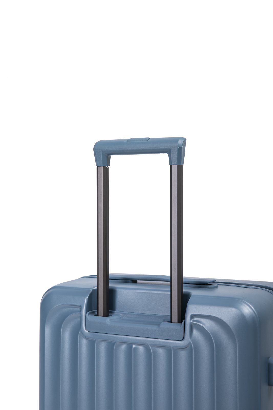FH-1023 luggage detail 6