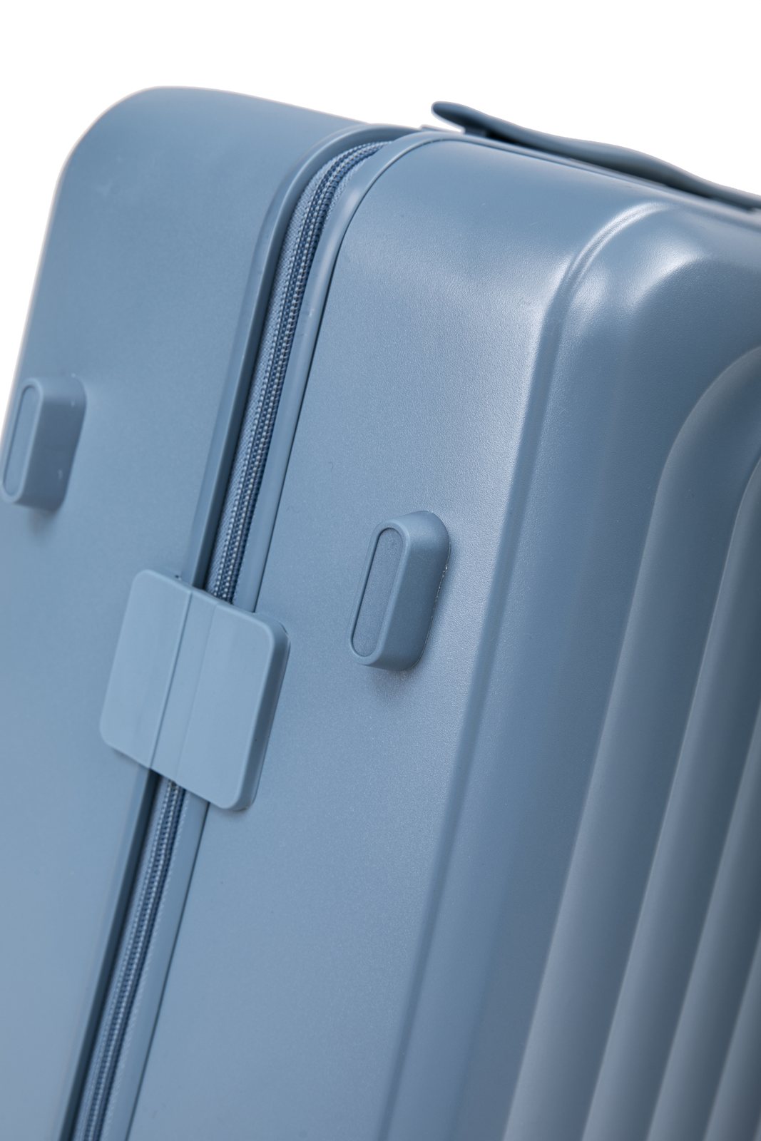 FH-1023 luggage detail 9