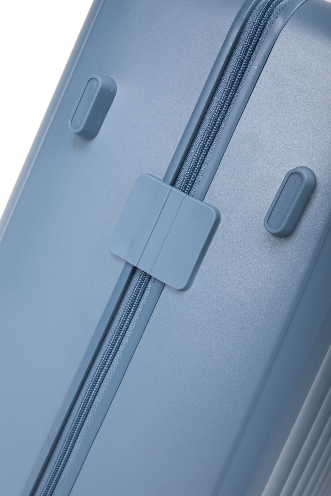 FH-1023 luggage detail 10