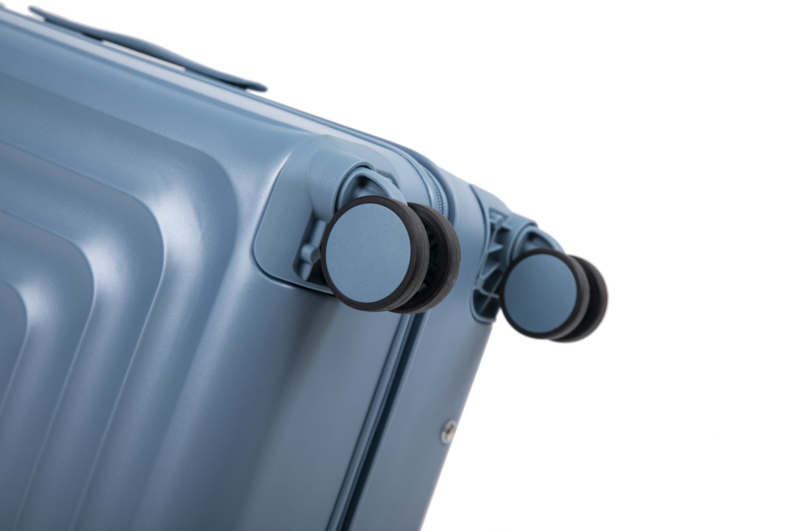 FH-1023 luggage detail 11