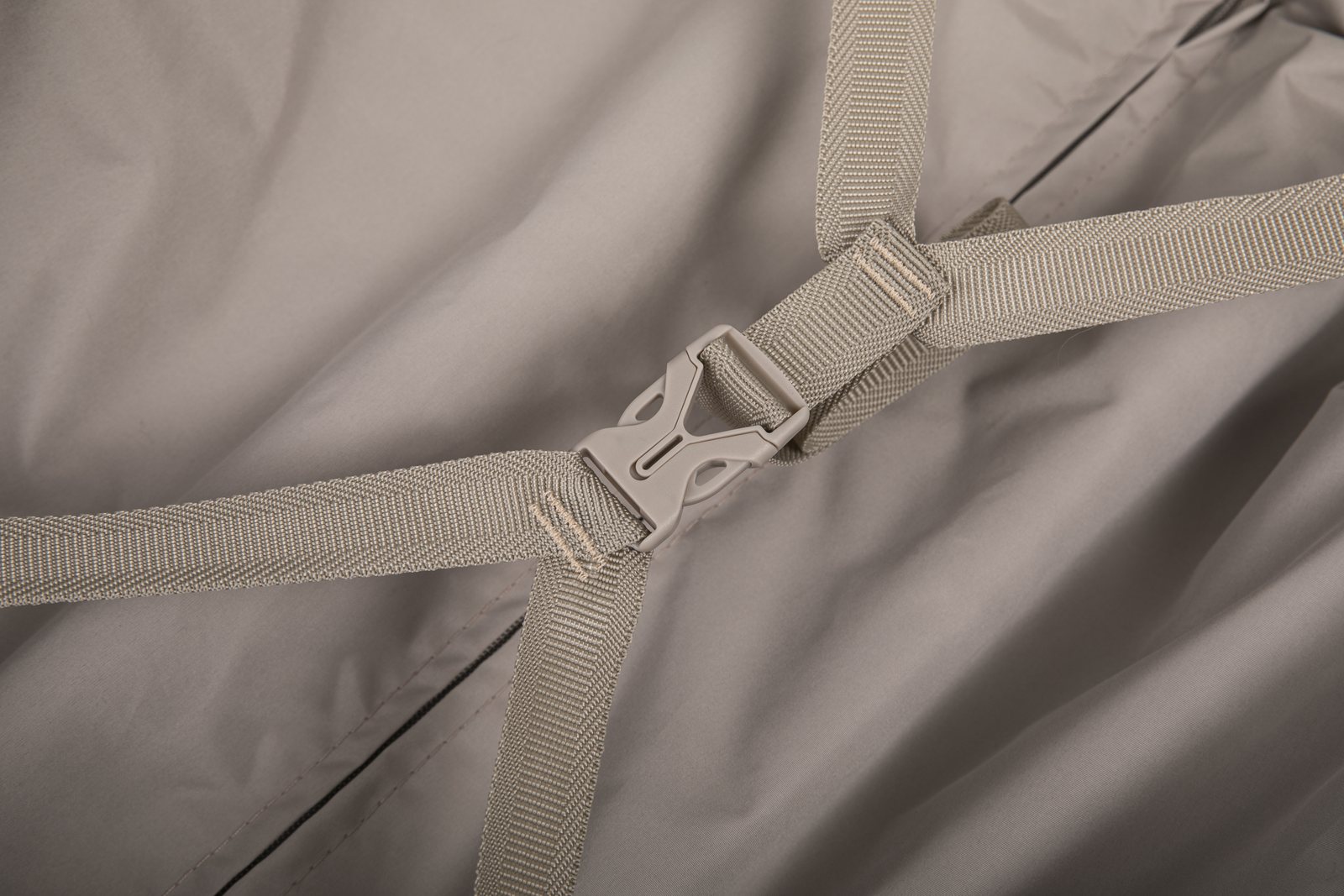 FH-1023 luggage detail 12