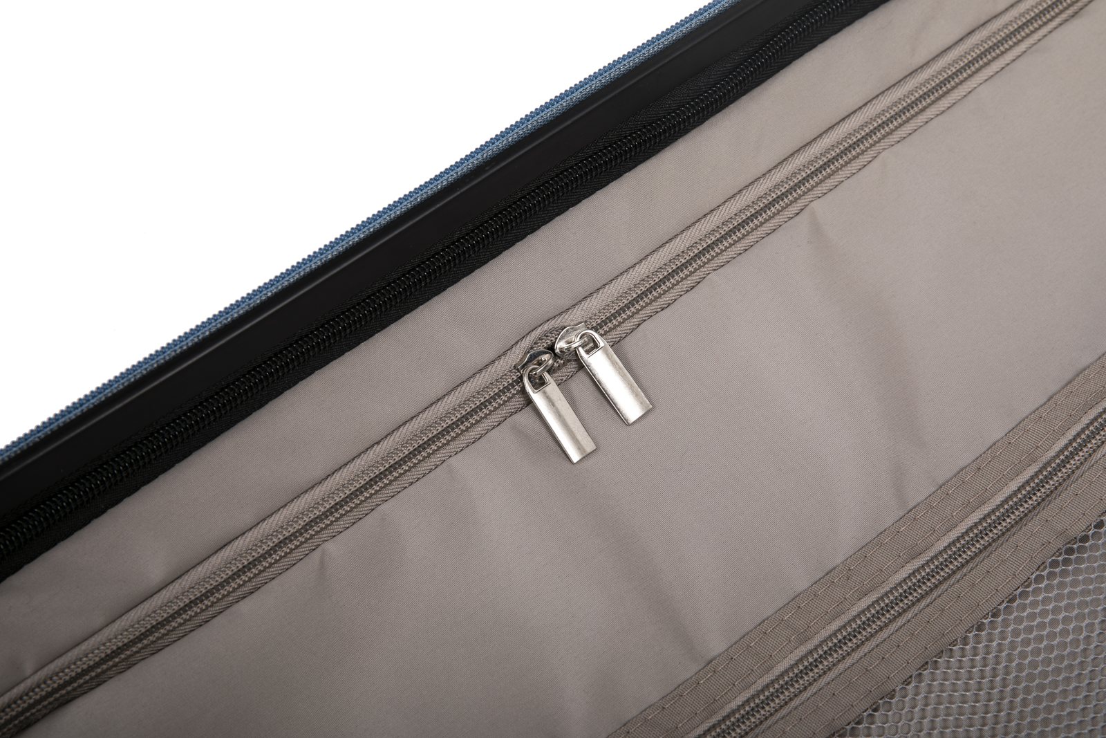 FH-1023 luggage detail 14