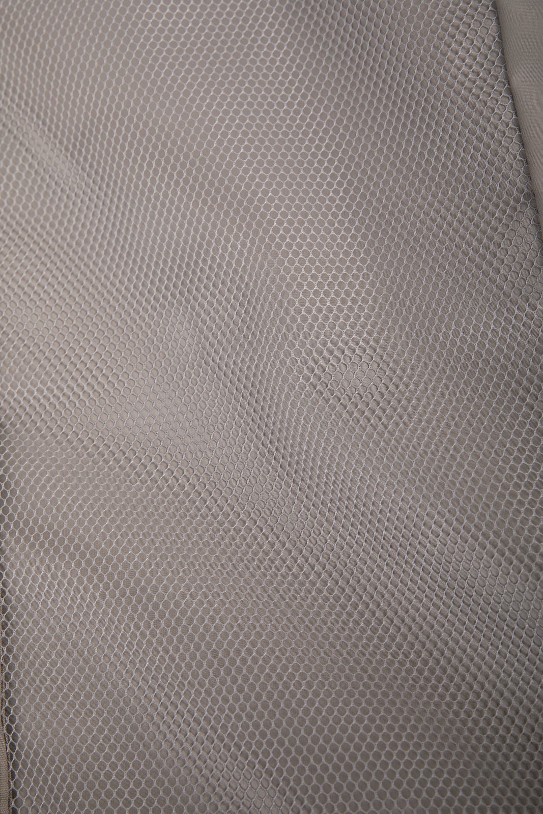 FH-1023 luggage detail 15