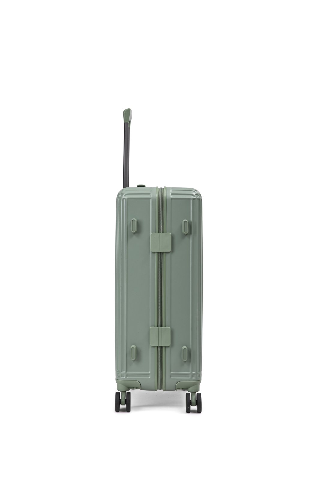 FH-1024 luggage detail 3