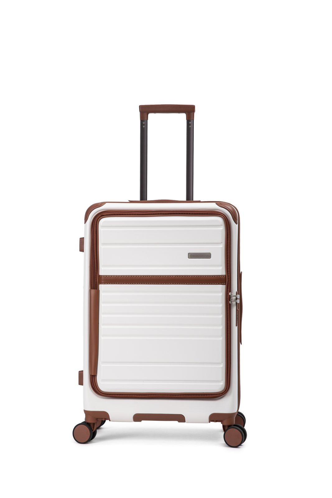 FH-1029-3 luggage detail 1