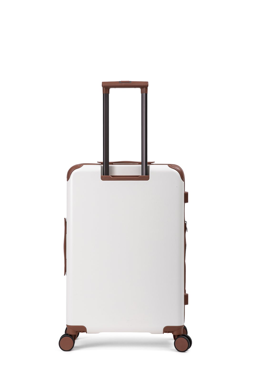 FH-1029-3 luggage detail 3