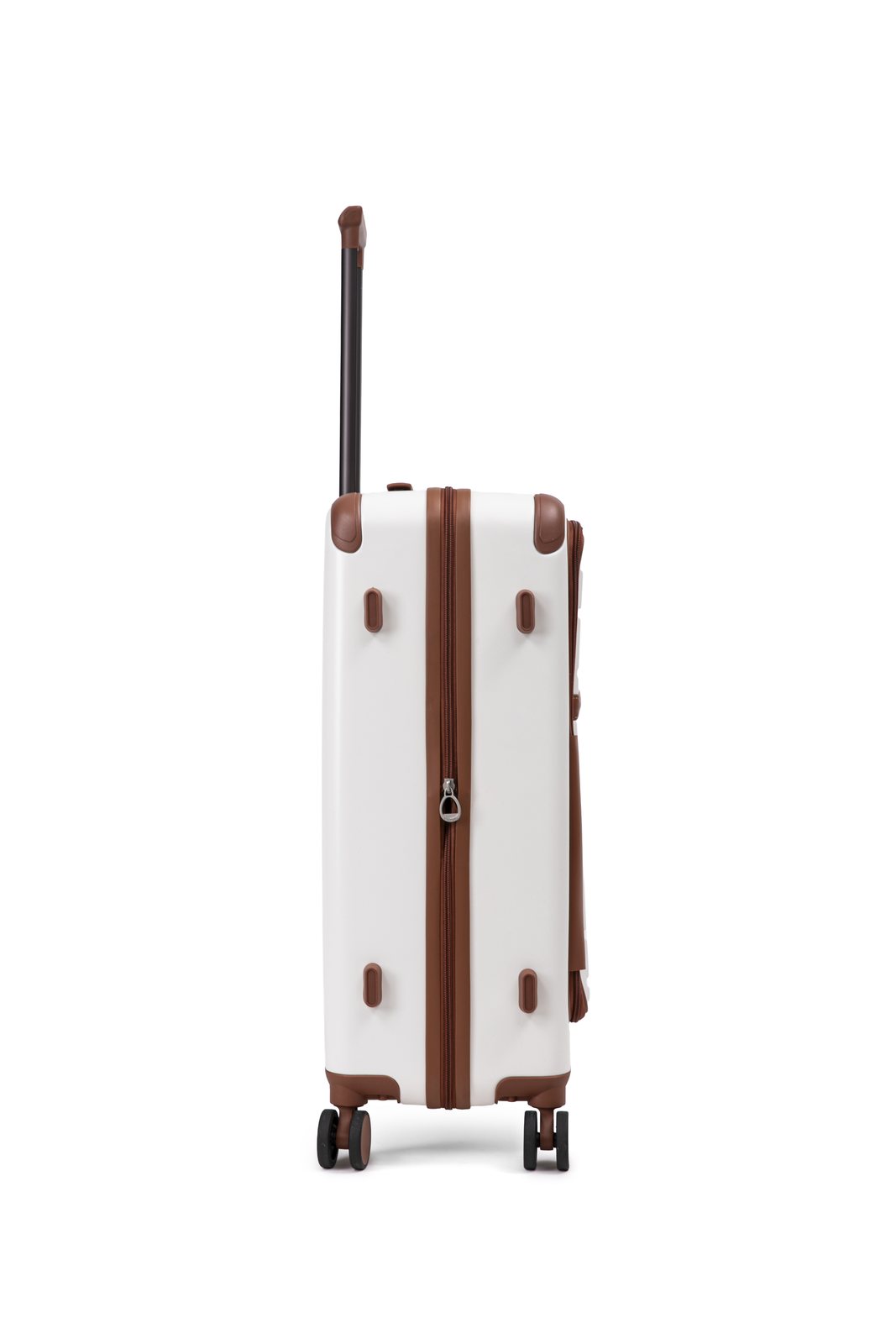FH-1029-3 luggage detail 4
