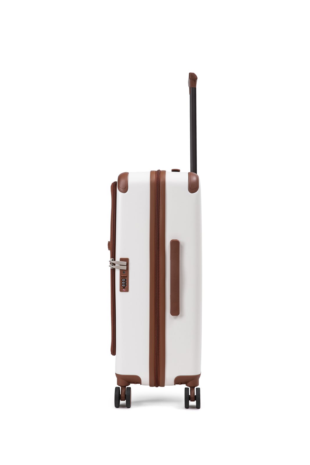 FH-1029-3 luggage detail 5
