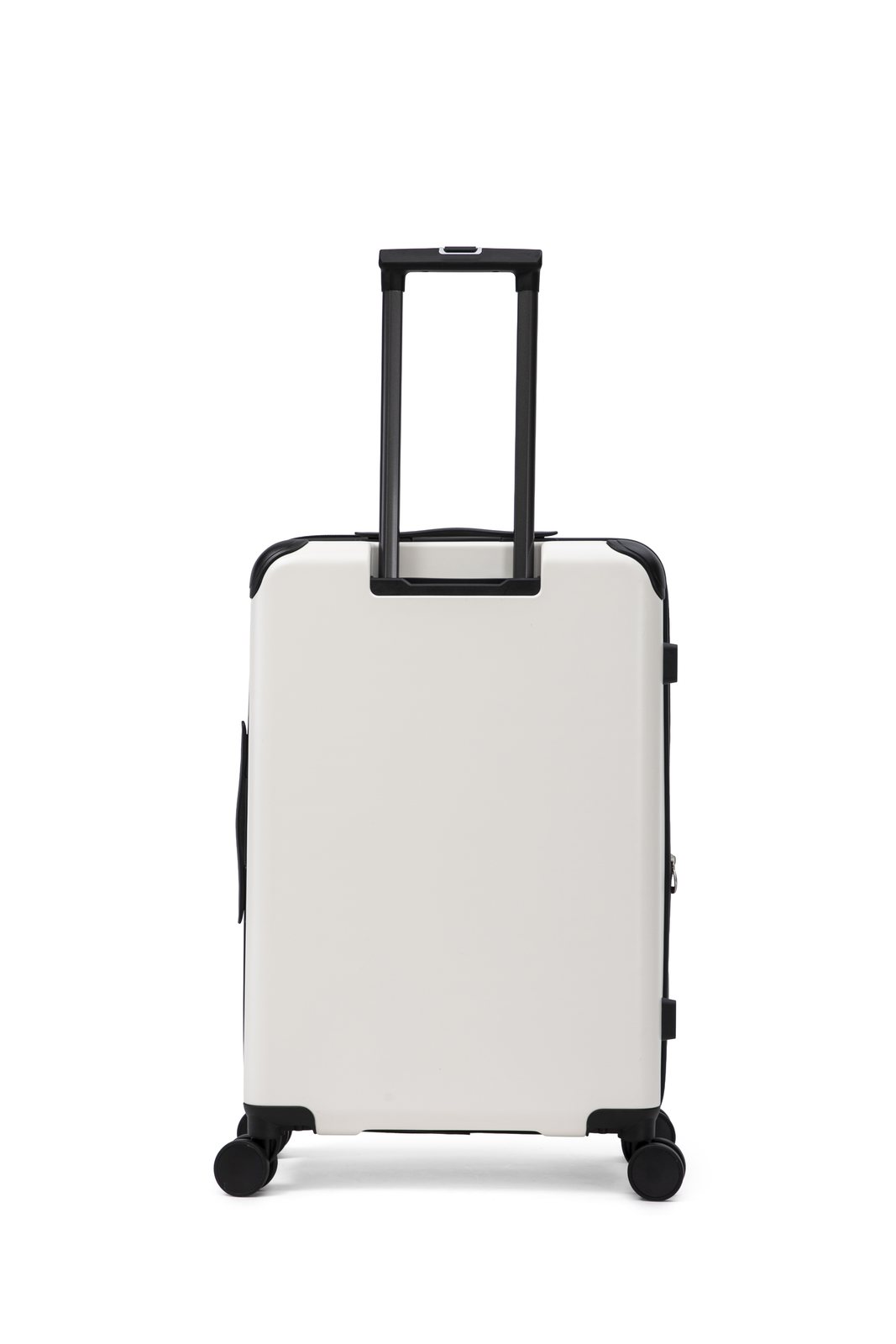 FH-1029-4 luggage detail 1