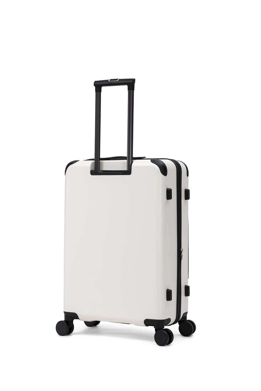 FH-1029-4 luggage detail 2
