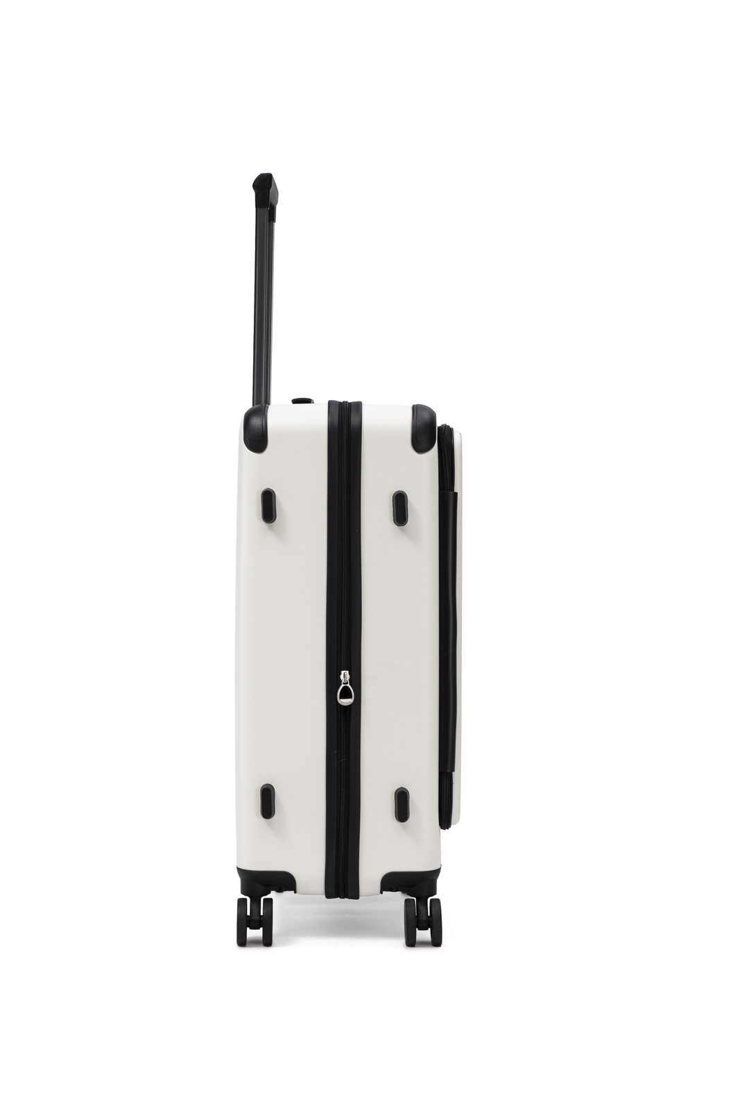 FH-1029-4 luggage detail 3
