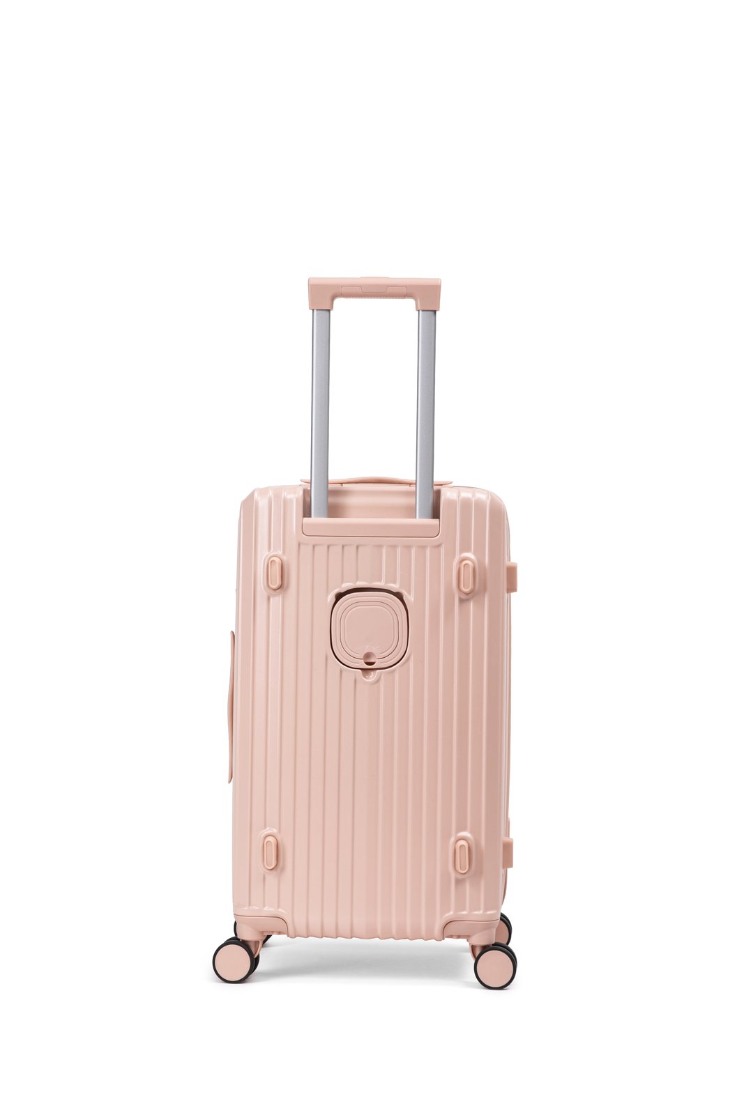 FH-1035 luggage detail 2