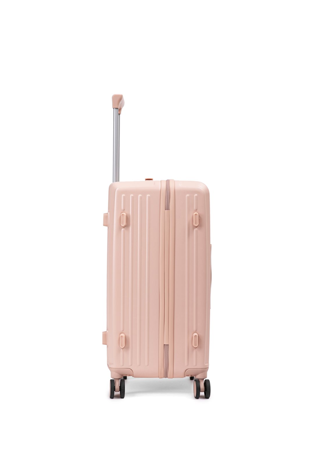 FH-1035 luggage detail 3