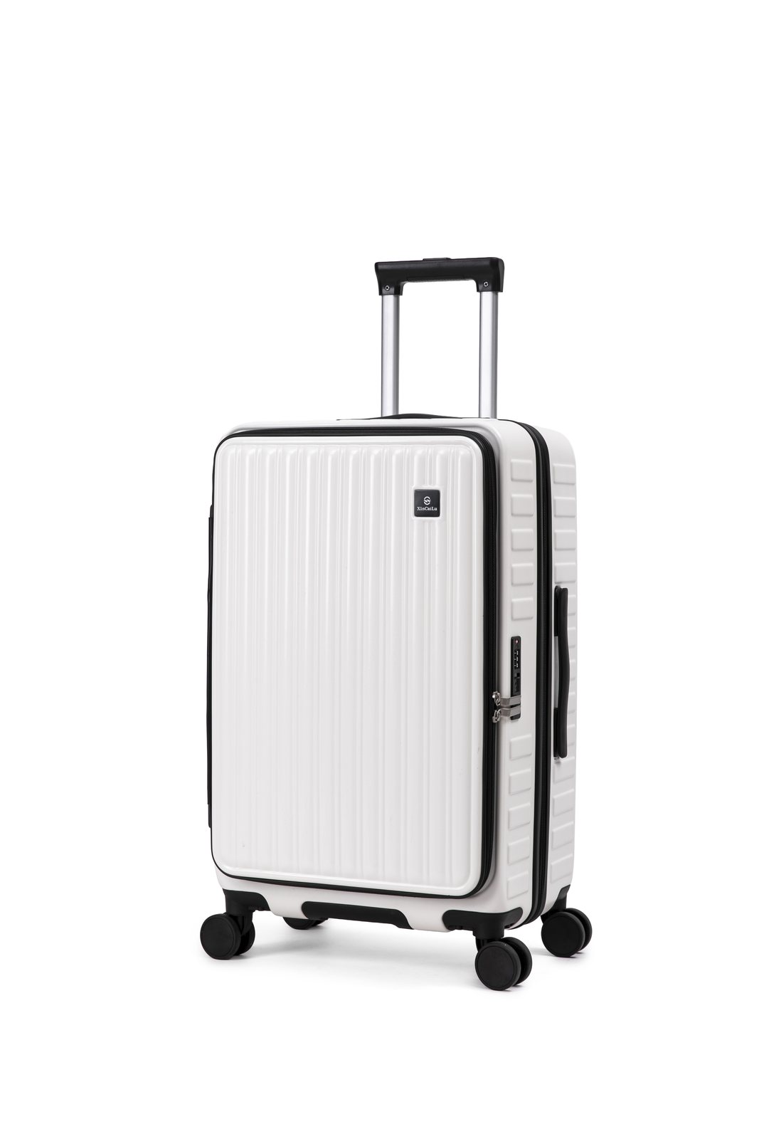 FH-1036 luggage detail 1