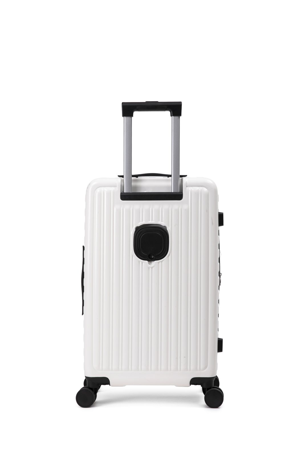 FH-1036 luggage detail 2