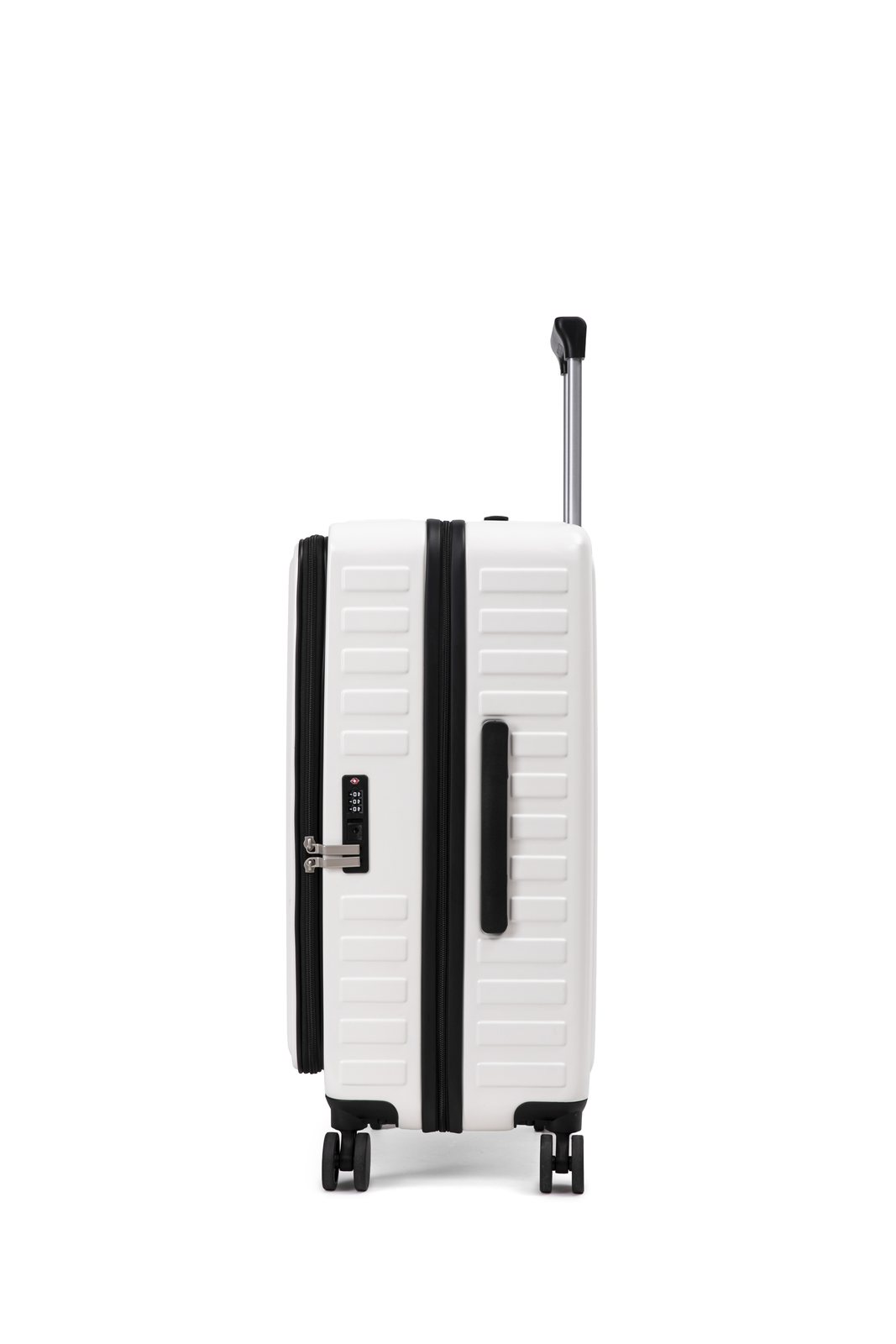 FH-1036 luggage detail 3