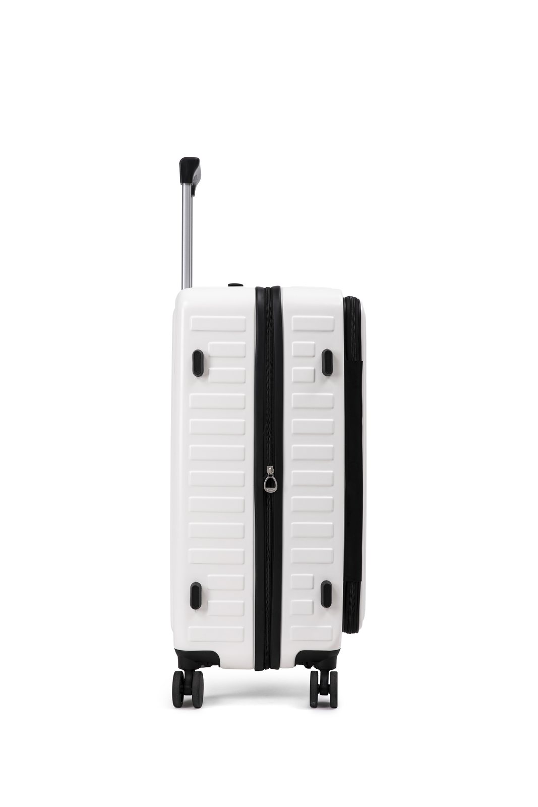 FH-1036 luggage detail 4