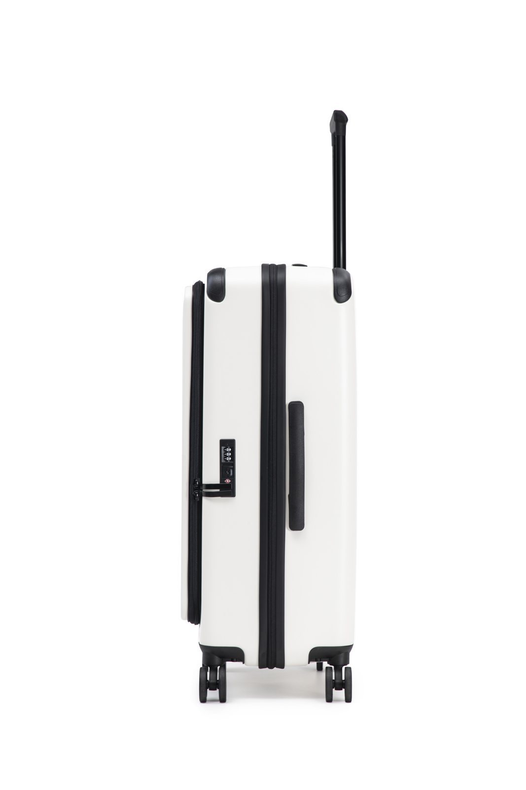 FH-1062 luggage detail 1