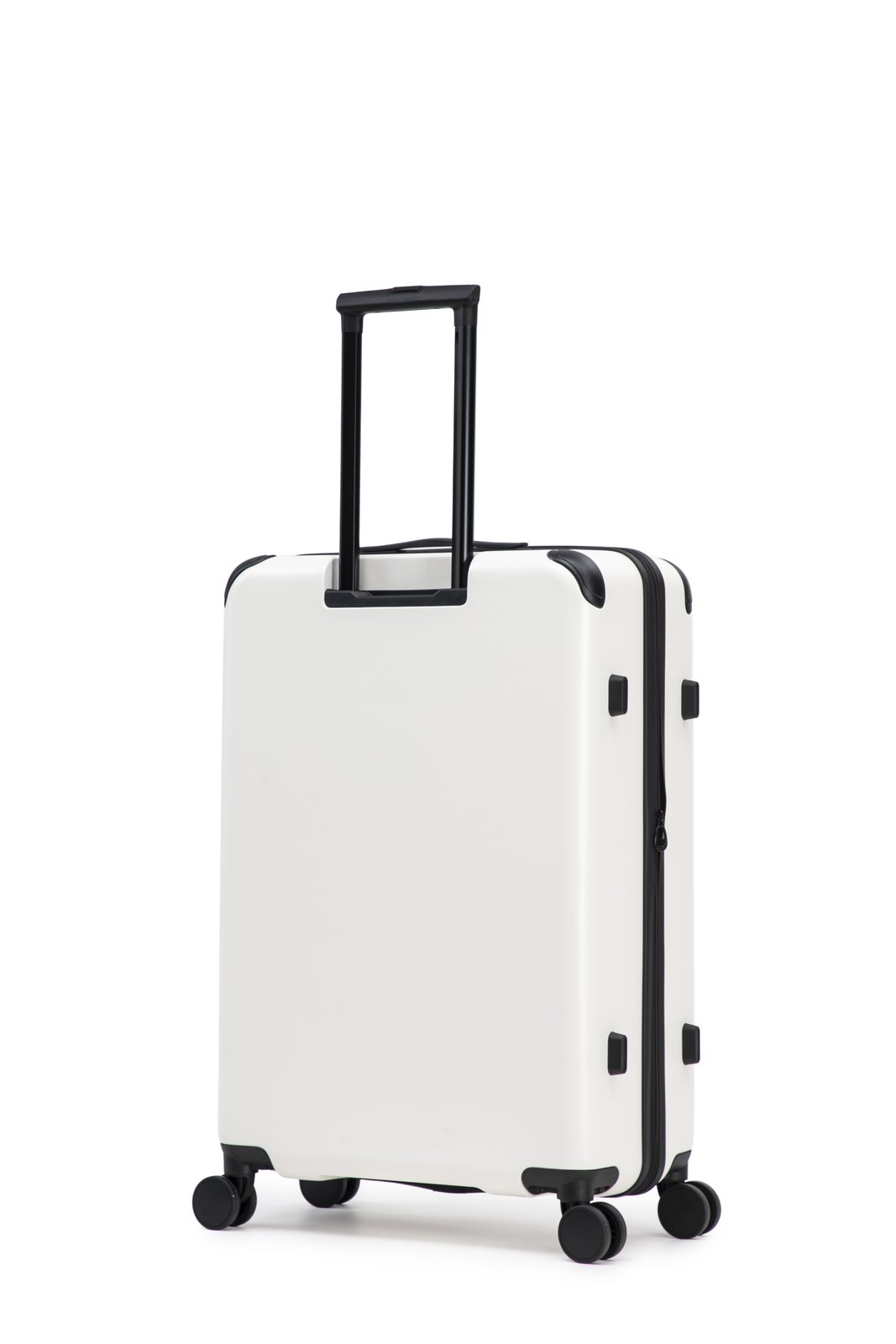 FH-1062 luggage detail 2