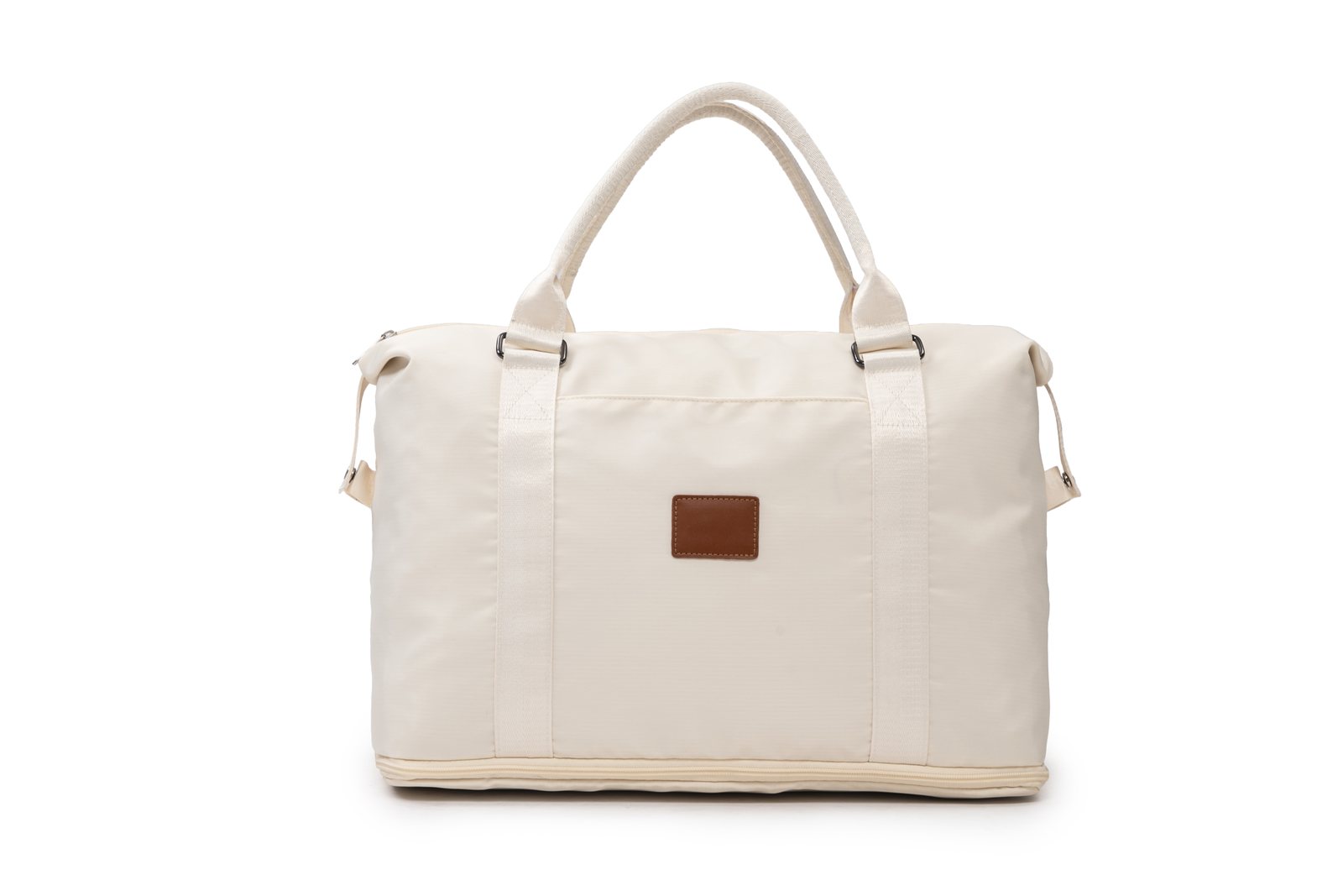 FH-1065 luggage detail 1