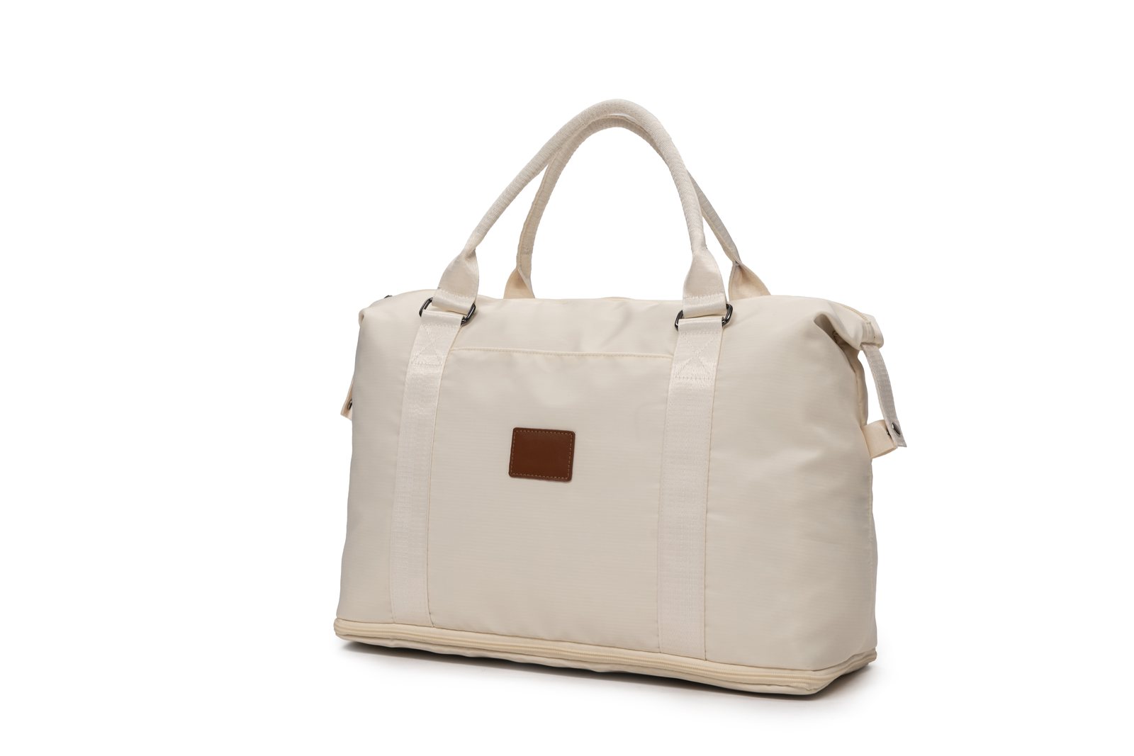 FH-1065 luggage detail 2