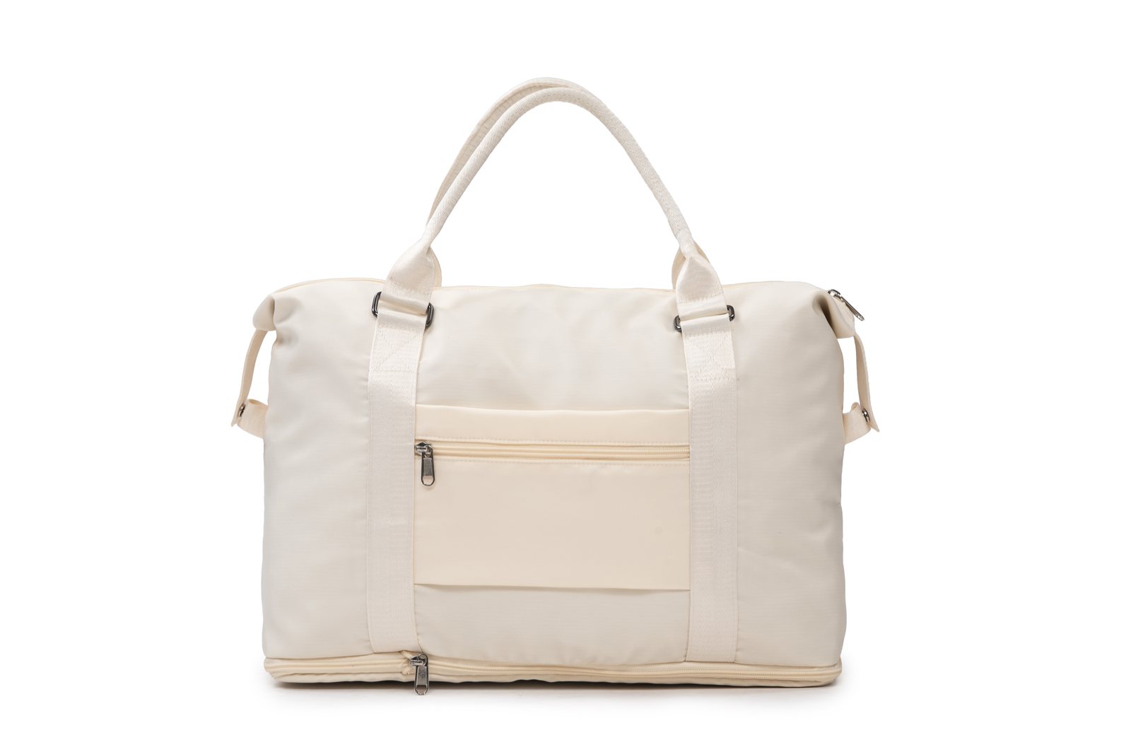 FH-1065 luggage detail 3