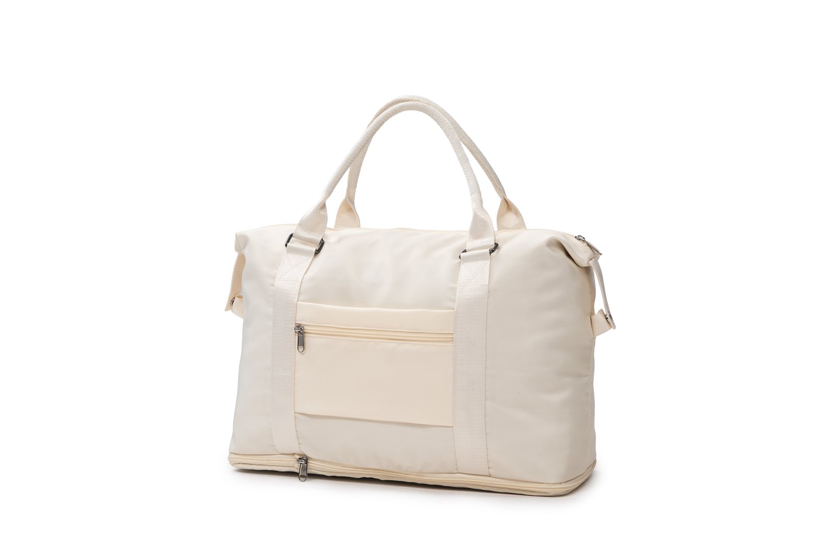 FH-1065 luggage detail 4