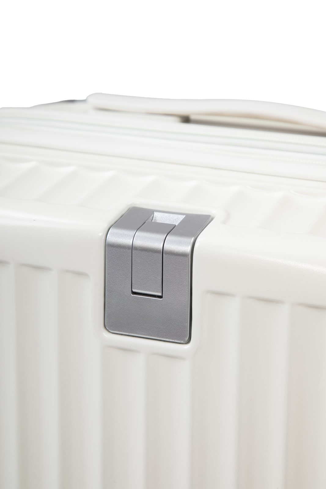 FH-1065 luggage detail 5