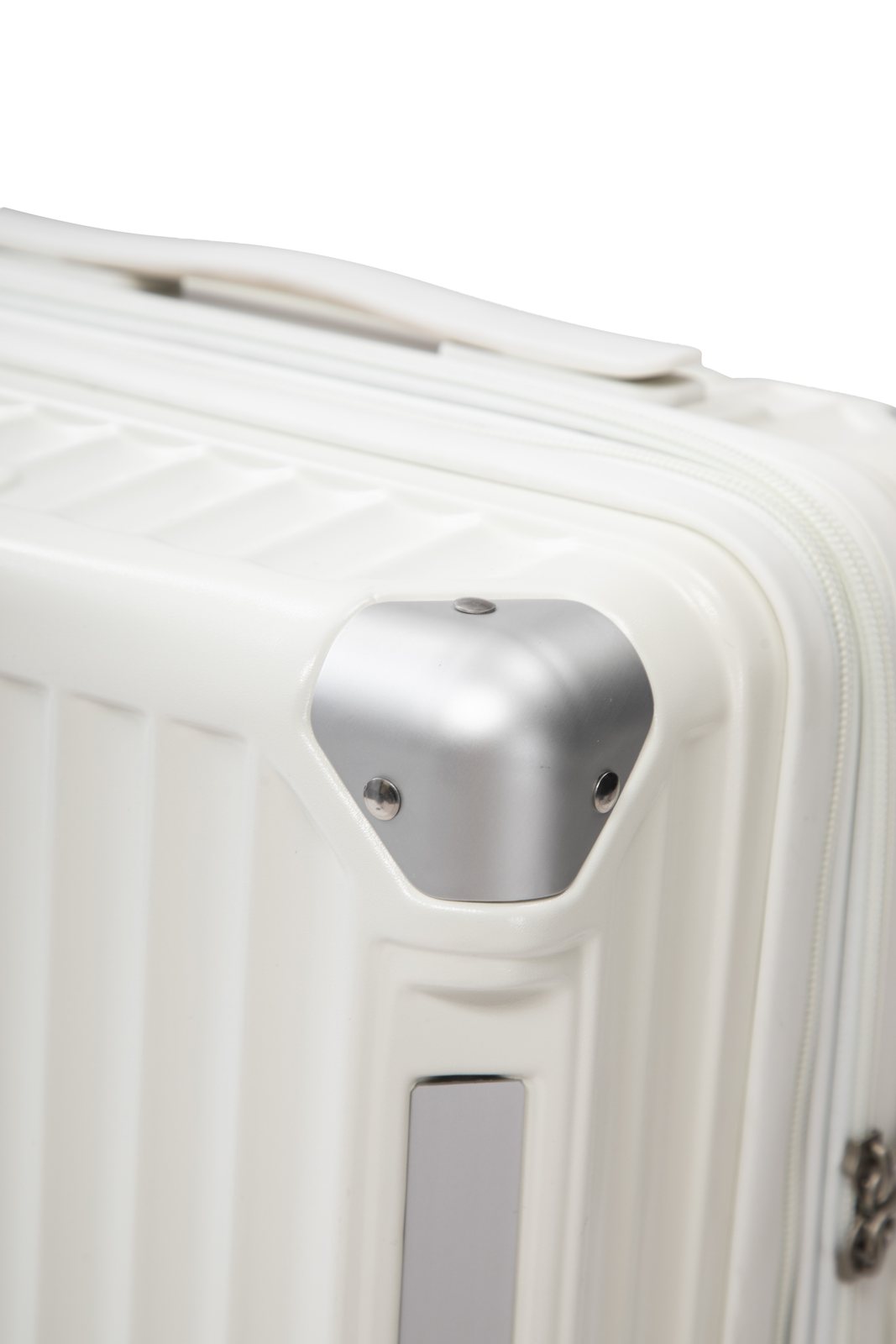 FH-1065 luggage detail 6